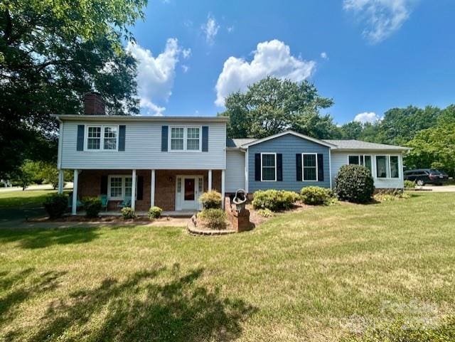 3616 Raven Hill Dr, Gastonia, NC 28056 - photo 1
