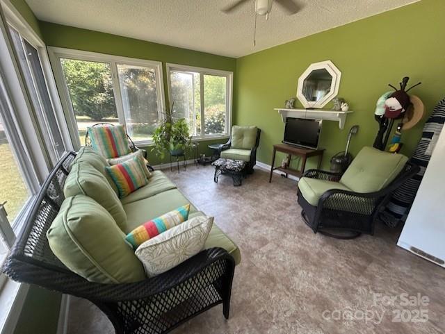 3616 Raven Hill Dr, Gastonia, NC 28056 - photo 2