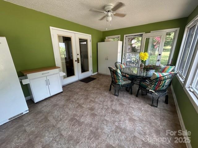 3616 Raven Hill Dr, Gastonia, NC 28056 - photo 3