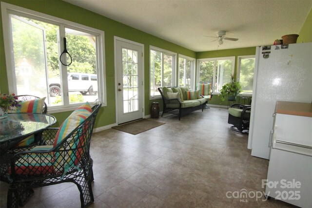 3616 Raven Hill Dr, Gastonia, NC 28056 - photo 5