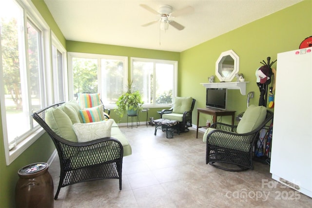 3616 Raven Hill Dr, Gastonia, NC 28056 - photo 6