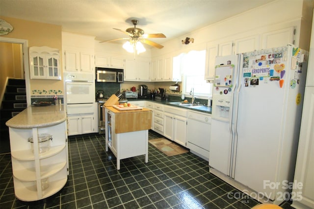 3616 Raven Hill Dr, Gastonia, NC 28056 - photo 7
