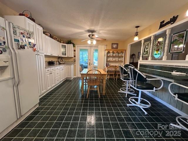 3616 Raven Hill Dr, Gastonia, NC 28056 - photo 8