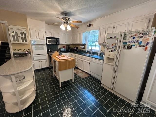 3616 Raven Hill Dr, Gastonia, NC 28056 - photo 9