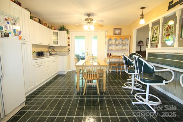 3616 Raven Hill Dr, Gastonia, NC 28056 - photo 10