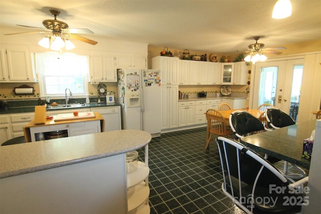 3616 Raven Hill Dr, Gastonia, NC 28056 - photo 11