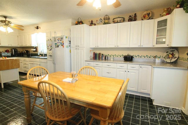 3616 Raven Hill Dr, Gastonia, NC 28056 - photo 12