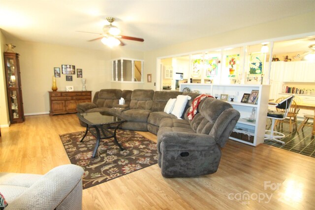3616 Raven Hill Dr, Gastonia, NC 28056 - photo 13