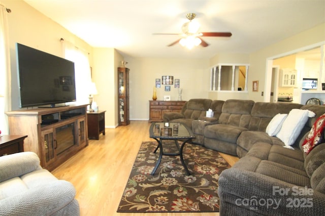 3616 Raven Hill Dr, Gastonia, NC 28056 - photo 14