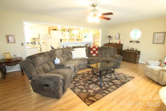 3616 Raven Hill Dr, Gastonia, NC 28056 - photo 15
