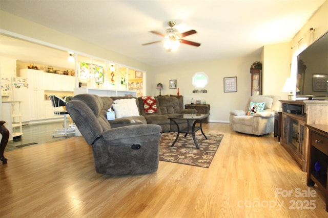 3616 Raven Hill Dr, Gastonia, NC 28056 - photo 16