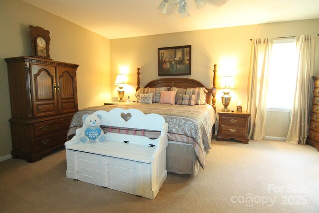 3616 Raven Hill Dr, Gastonia, NC 28056 - photo 17