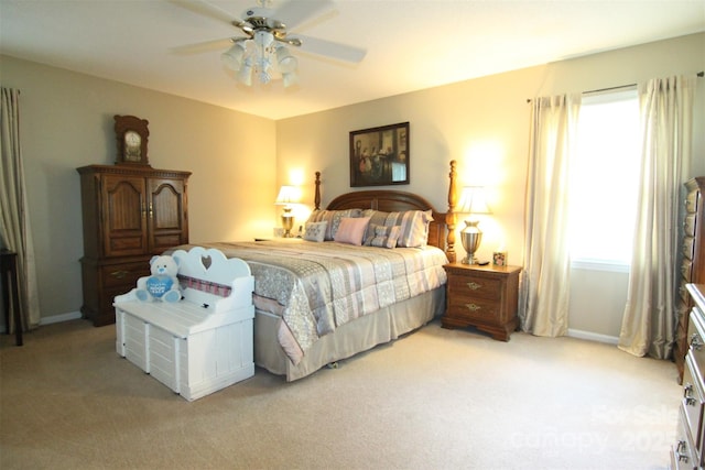 3616 Raven Hill Dr, Gastonia, NC 28056 - photo 18