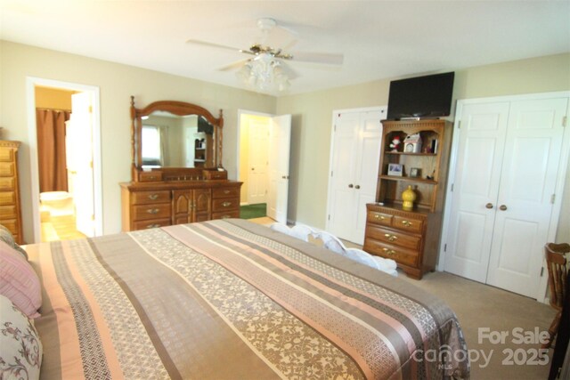 3616 Raven Hill Dr, Gastonia, NC 28056 - photo 20