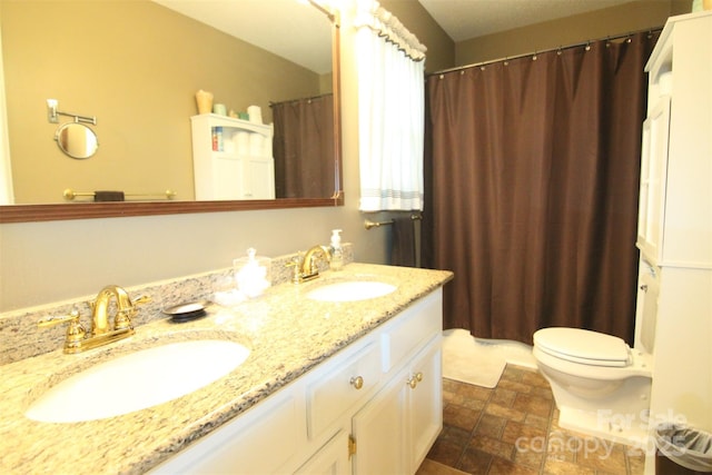 3616 Raven Hill Dr, Gastonia, NC 28056 - photo 21