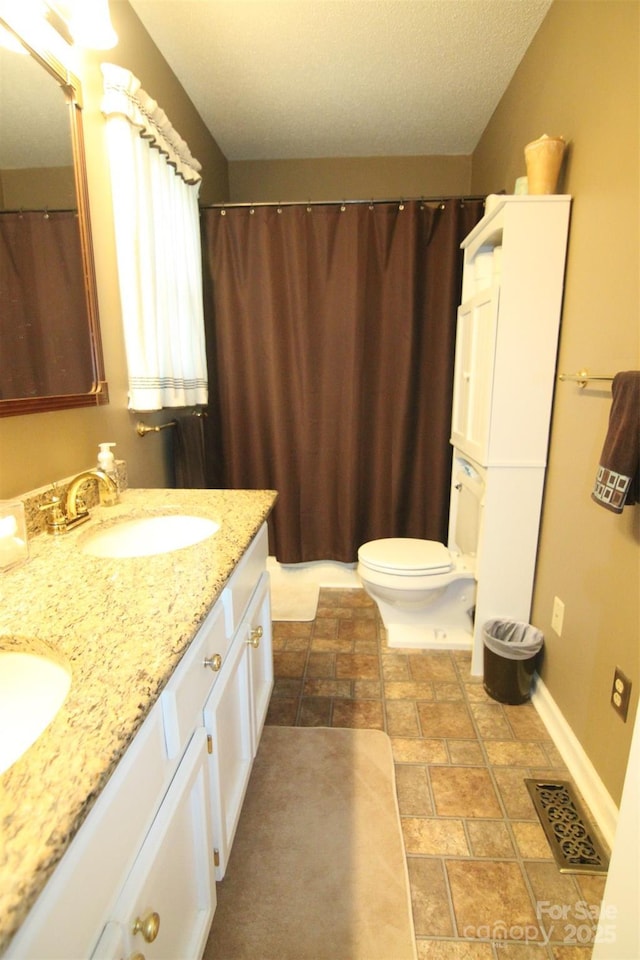 3616 Raven Hill Dr, Gastonia, NC 28056 - photo 22