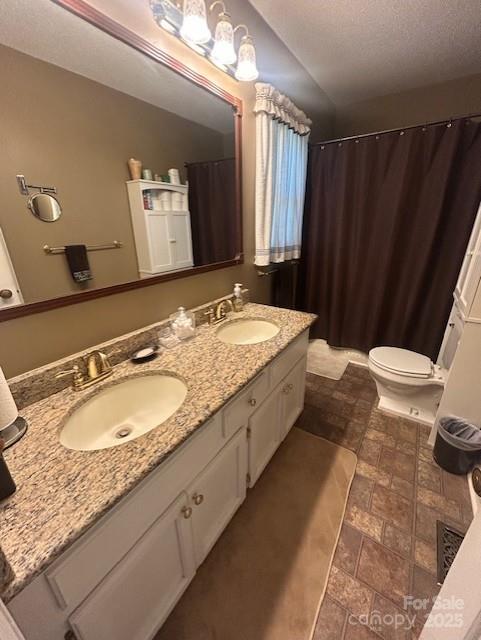 3616 Raven Hill Dr, Gastonia, NC 28056 - photo 23