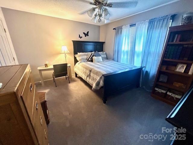 3616 Raven Hill Dr, Gastonia, NC 28056 - photo 25