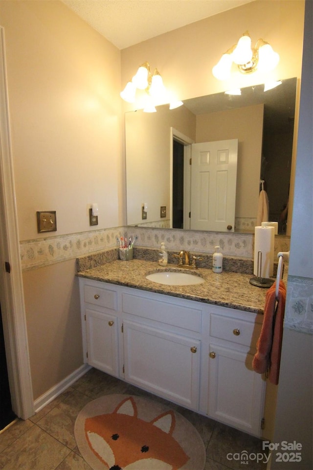 3616 Raven Hill Dr, Gastonia, NC 28056 - photo 27