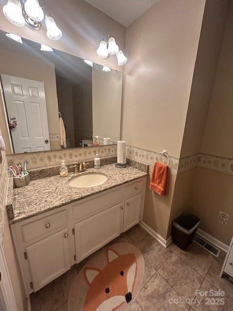 3616 Raven Hill Dr, Gastonia, NC 28056 - photo 28