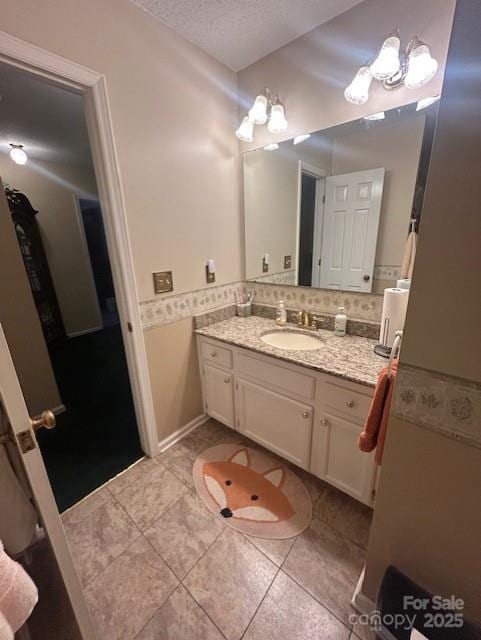 3616 Raven Hill Dr, Gastonia, NC 28056 - photo 29