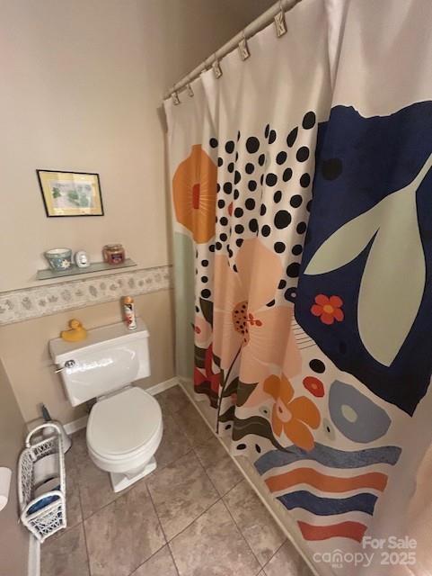 3616 Raven Hill Dr, Gastonia, NC 28056 - photo 30