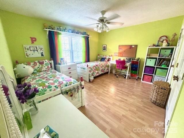 3616 Raven Hill Dr, Gastonia, NC 28056 - photo 31