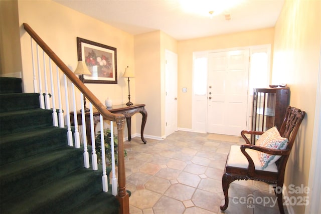 3616 Raven Hill Dr, Gastonia, NC 28056 - photo 32