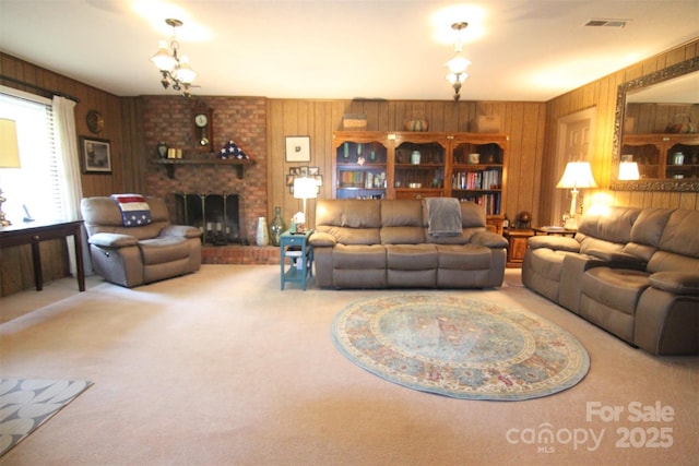 3616 Raven Hill Dr, Gastonia, NC 28056 - photo 33