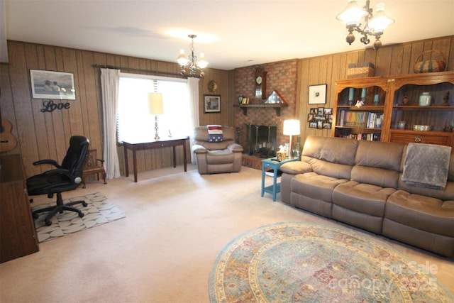 3616 Raven Hill Dr, Gastonia, NC 28056 - photo 34