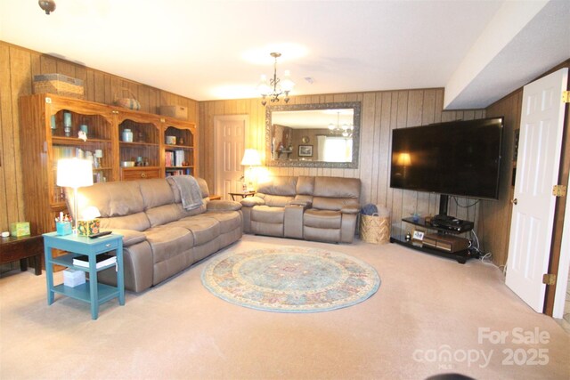 3616 Raven Hill Dr, Gastonia, NC 28056 - photo 35