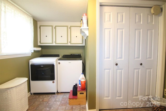 3616 Raven Hill Dr, Gastonia, NC 28056 - photo 36