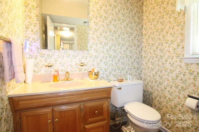 3616 Raven Hill Dr, Gastonia, NC 28056 - photo 37
