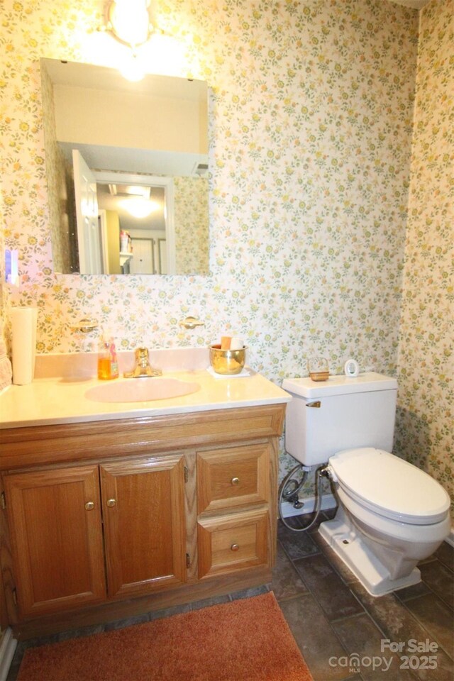 3616 Raven Hill Dr, Gastonia, NC 28056 - photo 38