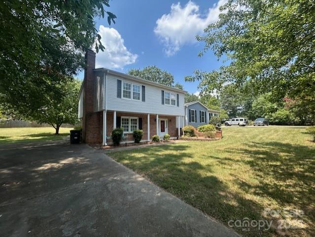 3616 Raven Hill Dr, Gastonia, NC 28056 - photo 39