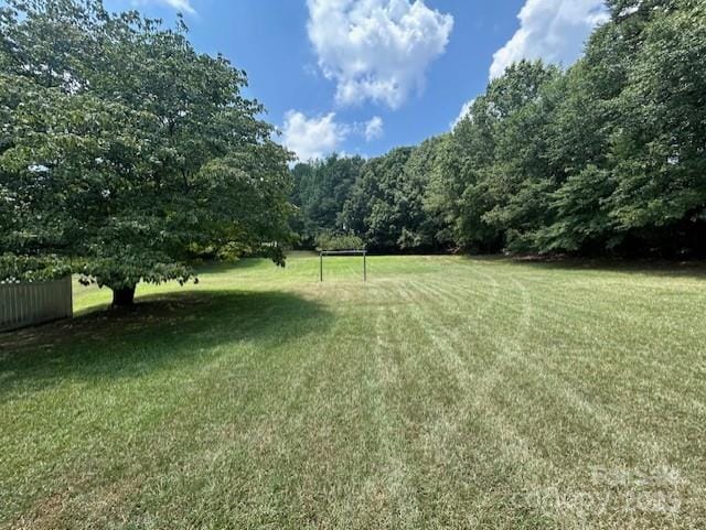 3616 Raven Hill Dr, Gastonia, NC 28056 - photo 41