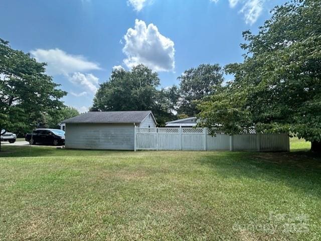 3616 Raven Hill Dr, Gastonia, NC 28056 - photo 42