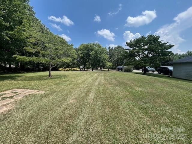 3616 Raven Hill Dr, Gastonia, NC 28056 - photo 43