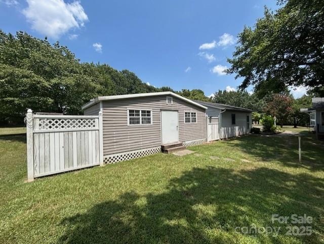 3616 Raven Hill Dr, Gastonia, NC 28056 - photo 44