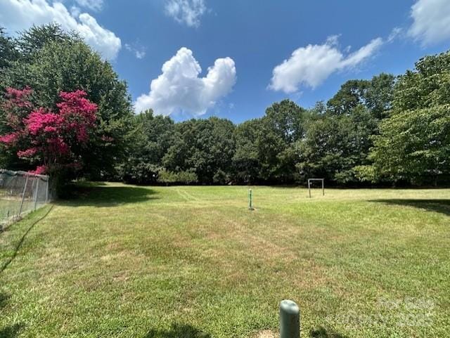 3616 Raven Hill Dr, Gastonia, NC 28056 - photo 45