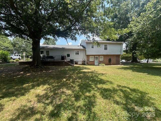 3616 Raven Hill Dr, Gastonia, NC 28056 - photo 46