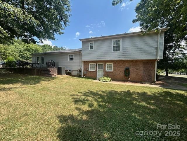 3616 Raven Hill Dr, Gastonia, NC 28056 - photo 47