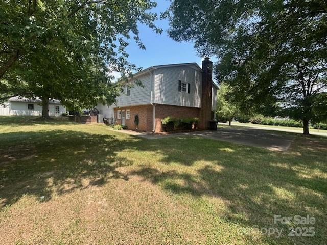 3616 Raven Hill Dr, Gastonia, NC 28056 - photo 48