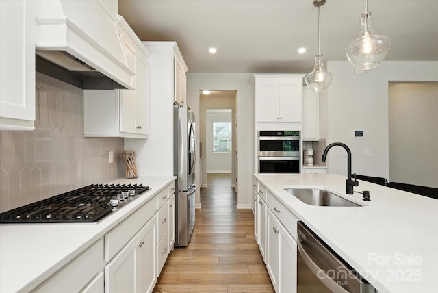 3304 Cheyney Park Dr, Charlotte, NC 28269 - photo 5