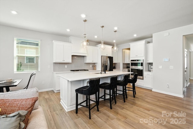 3304 Cheyney Park Dr, Charlotte, NC 28269 - photo 7