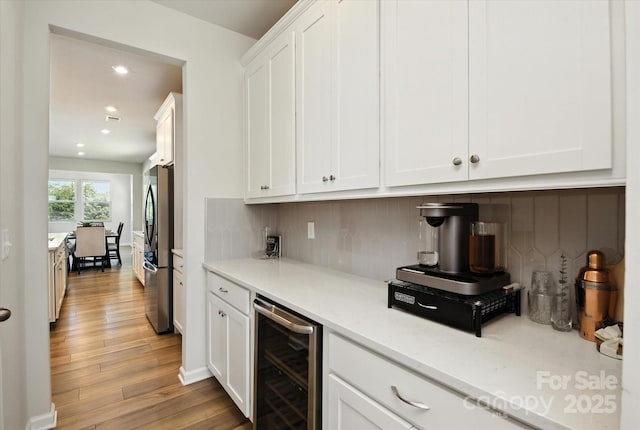 3304 Cheyney Park Dr, Charlotte, NC 28269 - photo 8
