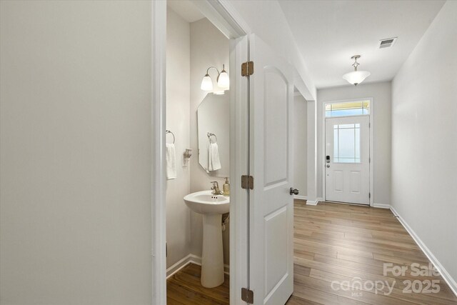 3304 Cheyney Park Dr, Charlotte, NC 28269 - photo 10