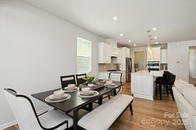 3304 Cheyney Park Dr, Charlotte, NC 28269 - photo 12