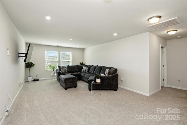 3304 Cheyney Park Dr, Charlotte, NC 28269 - photo 16