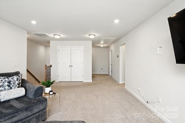 3304 Cheyney Park Dr, Charlotte, NC 28269 - photo 17